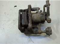  Суппорт Opel Zafira C 2011-2019 20460604 #2
