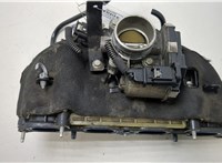  Коллектор впускной Chevrolet Equinox 2017-2021 20460608 #1