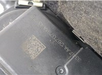  Коллектор впускной Chevrolet Equinox 2017-2021 20460608 #3