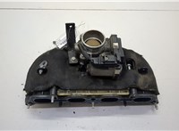  Коллектор впускной Chevrolet Equinox 2017-2024 20460608 #6