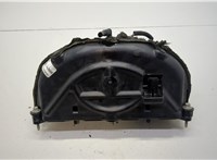  Коллектор впускной Chevrolet Equinox 2017-2024 20460608 #7