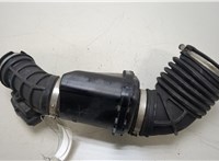 23463815 Патрубок корпуса воздушного фильтра Chevrolet Equinox 2017-2021 20460614 #1