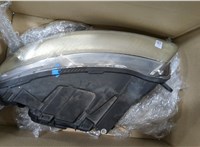  Фара (передняя) Audi A6 (C6) 2004-2011 20460616 #2