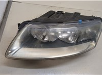  Фара (передняя) Audi A6 (C6) 2004-2011 20460616 #1