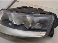  Фара (передняя) Audi A6 (C6) 2004-2011 20460616 #3