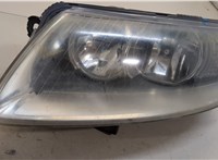  Фара (передняя) Audi A6 (C6) 2004-2011 20460616 #4