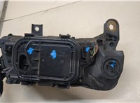  Фара (передняя) Audi A6 (C6) 2004-2011 20460616 #7
