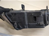  Фара (передняя) Audi A6 (C6) 2004-2011 20460616 #8