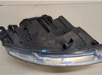  Фара (передняя) Audi A6 (C6) 2004-2011 20460616 #9