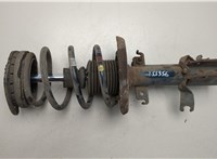  Амортизатор подвески Renault Megane 3 2009-2016 20460618 #1