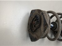  Амортизатор подвески Renault Megane 3 2009-2016 20460618 #2