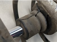  Амортизатор подвески Renault Megane 3 2009-2016 20460618 #3