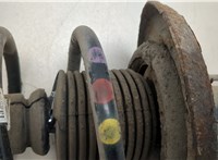  Амортизатор подвески Renault Megane 3 2009-2016 20460618 #4