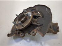  Ступица (кулак, цапфа) Ford Kuga 2016-2019 20460622 #1