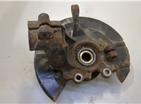  Ступица (кулак, цапфа) Ford Kuga 2016-2019 20460622 #2