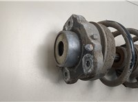  Амортизатор подвески Peugeot Boxer 2014-2025 20460623 #2