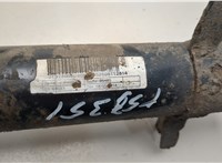  Амортизатор подвески Peugeot Boxer 2014-2025 20460623 #5