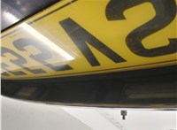  Накладка крышки багажника (двери) Mini Cooper (R50 / 53) 2001-2006 11426803 #2