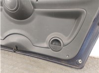  Накладка крышки багажника (двери) Mini Cooper (R50 / 53) 2001-2006 11426803 #5