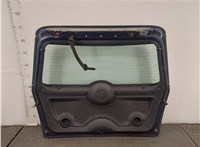  Накладка крышки багажника (двери) Mini Cooper (R50 / 53) 2001-2006 11426803 #6