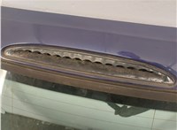  Накладка крышки багажника (двери) Mini Cooper (R50 / 53) 2001-2006 11426803 #9