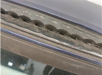  Накладка крышки багажника (двери) Mini Cooper (R50 / 53) 2001-2006 11426803 #10