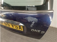  Накладка крышки багажника (двери) Mini Cooper (R50 / 53) 2001-2006 11426803 #11