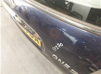  Накладка крышки багажника (двери) Mini Cooper (R50 / 53) 2001-2006 11426803 #12