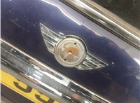  Накладка крышки багажника (двери) Mini Cooper (R50 / 53) 2001-2006 11426803 #13