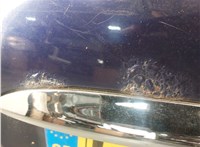  Накладка крышки багажника (двери) Mini Cooper (R50 / 53) 2001-2006 11426803 #14