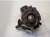  Кулак поворотный Mazda 3 (BL) 2009-2013 11426804 #1