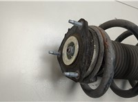  Амортизатор подвески Ford Transit (Tourneo) Custom 2012-2025 20460628 #2