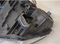  Фара (передняя) Audi A6 (C6) 2004-2011 20460629 #2