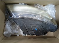  Фара (передняя) Audi A6 (C6) 2004-2011 20460629 #3