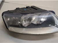  Фара (передняя) Audi A6 (C6) 2004-2011 20460629 #1