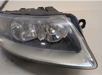  Фара (передняя) Audi A6 (C6) 2004-2011 20460629 #4