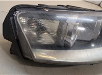 Фара (передняя) Audi A6 (C6) 2004-2011 20460629 #6