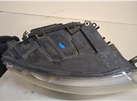  Фара (передняя) Audi A6 (C6) 2004-2011 20460629 #7