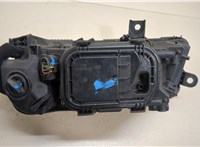  Фара (передняя) Audi A6 (C6) 2004-2011 20460629 #8