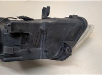  Фара (передняя) Audi A6 (C6) 2004-2011 20460629 #9