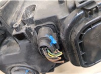  Фара (передняя) Audi A6 (C6) 2004-2011 20460629 #10