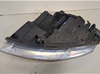 Фара (передняя) Audi A6 (C6) 2004-2011 20460629 #11