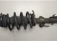  Амортизатор подвески Chrysler Voyager 2007-2010 20460631 #1