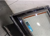55235390 Замок багажника Jeep Cherokee 1983-2001 11426805 #2