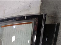 55235390 Замок багажника Jeep Cherokee 1983-2001 11426805 #3