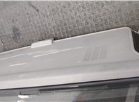 55235390 Замок багажника Jeep Cherokee 1983-2001 11426805 #4
