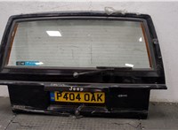 55155317 Двигатель стеклоочистителя (моторчик дворников) задний Jeep Cherokee 1983-2001 11426810 #5