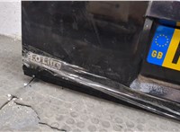 55155317 Двигатель стеклоочистителя (моторчик дворников) задний Jeep Cherokee 1983-2001 11426810 #6