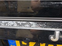 55155317 Двигатель стеклоочистителя (моторчик дворников) задний Jeep Cherokee 1983-2001 11426810 #7