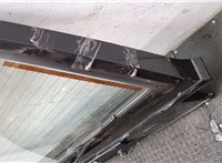 55155317 Двигатель стеклоочистителя (моторчик дворников) задний Jeep Cherokee 1983-2001 11426810 #8